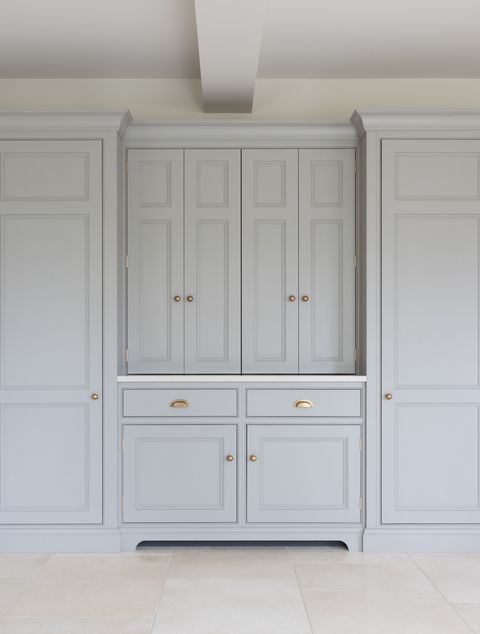 Fairford Natural Limestone Aged - Image 5