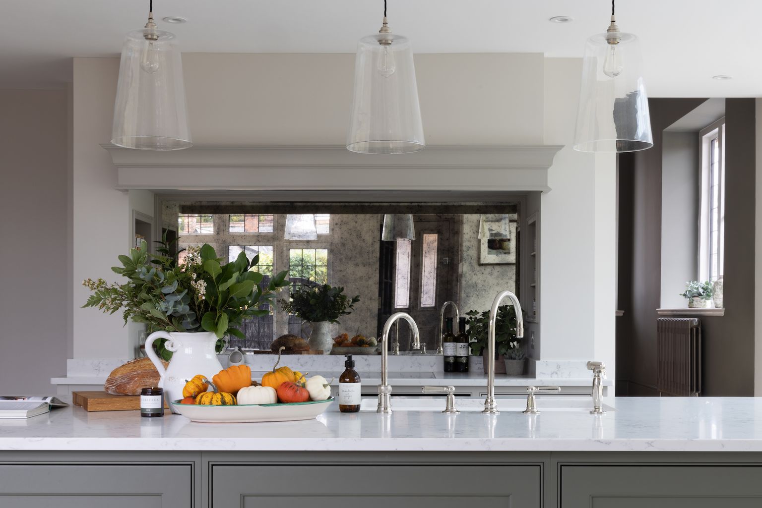 Miele 6 for 4 by Humphrey munson