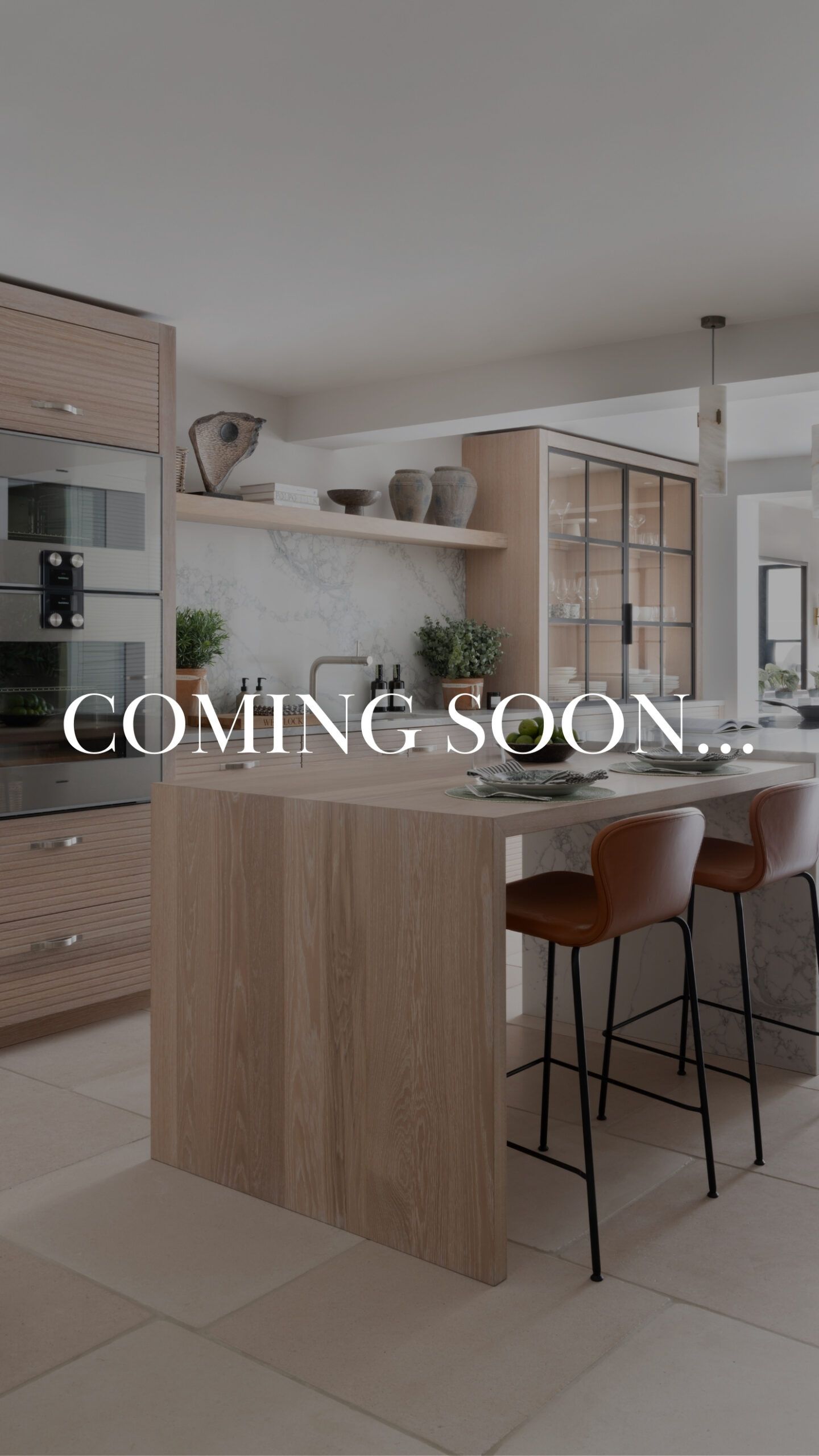 02/ CDQ Summer Street Party - Image 1