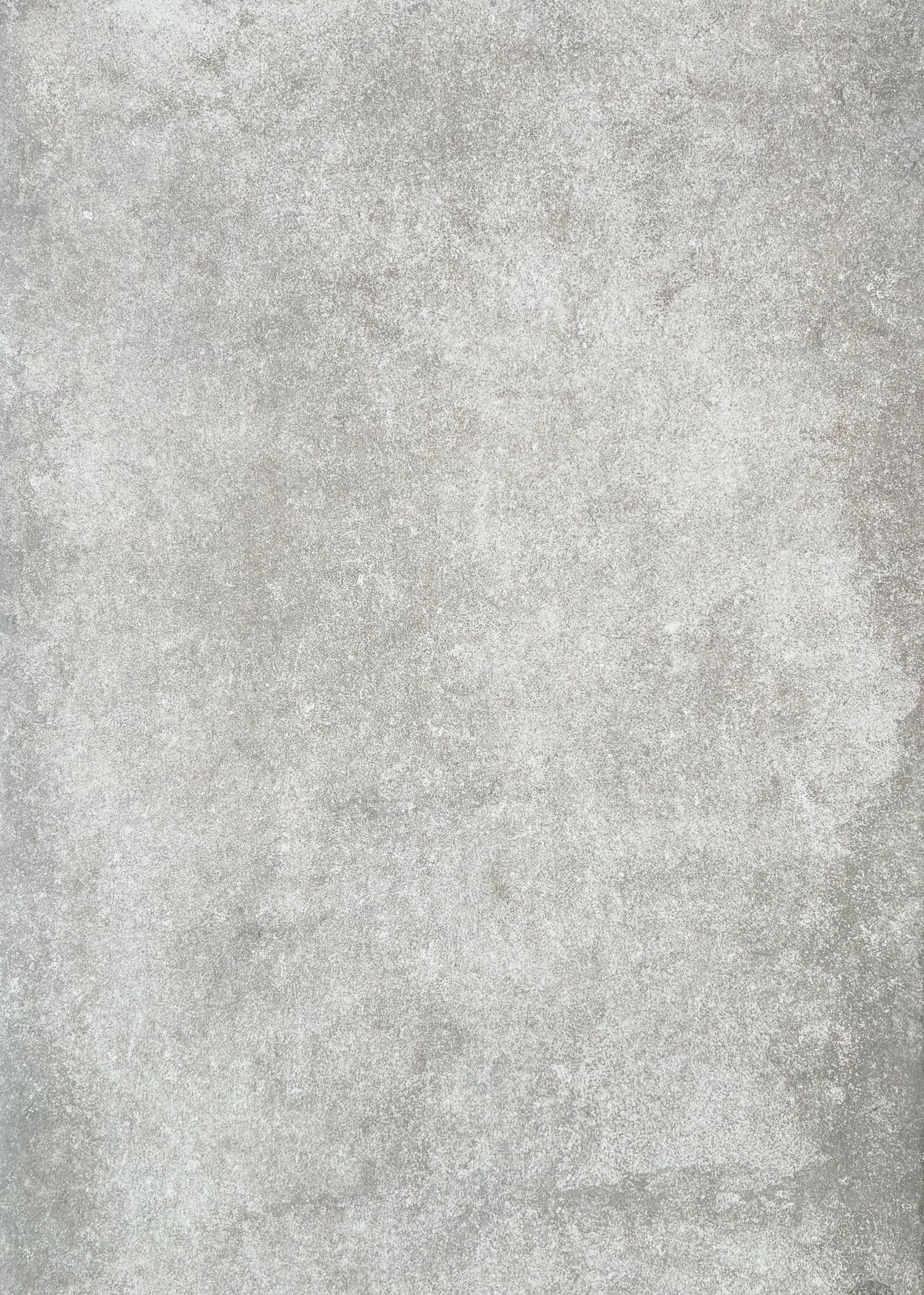 Cheyne Outdoor Porcelain - Image 1