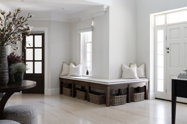 Hallway Furniture