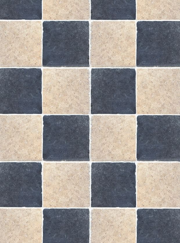 Malvern and Chatton Chequer