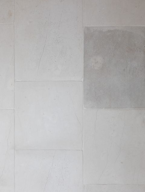 Brampton Natural Limestone