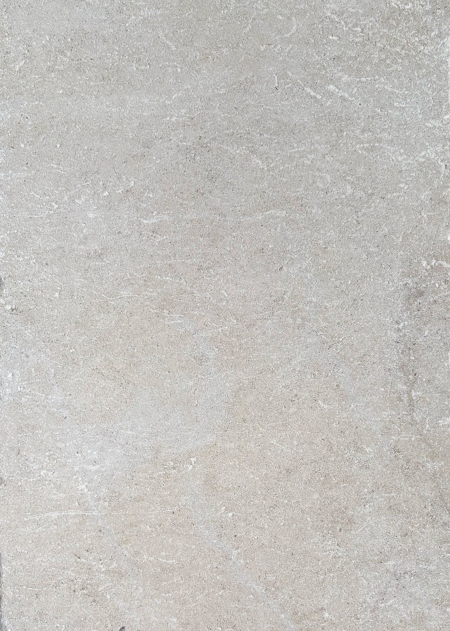 Amcott Aged Limestone - Image 1