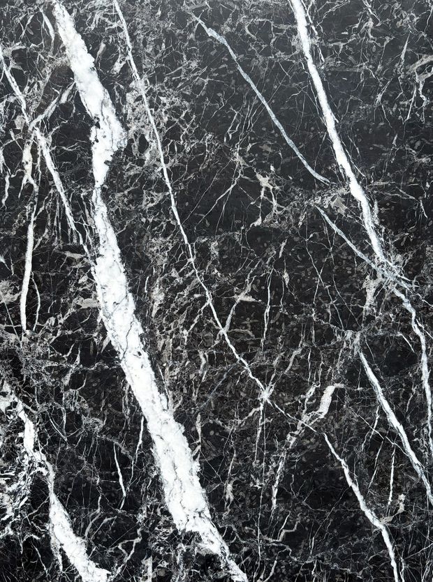 Grosvenor Marble Honed