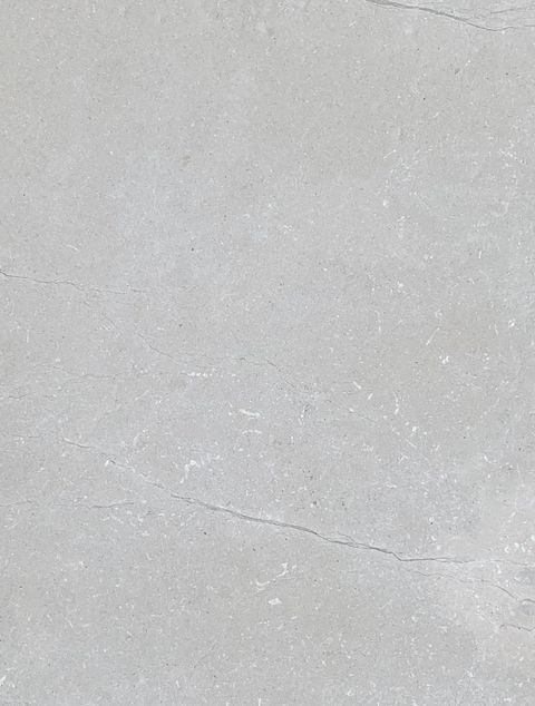 Brampton Natural Limestone