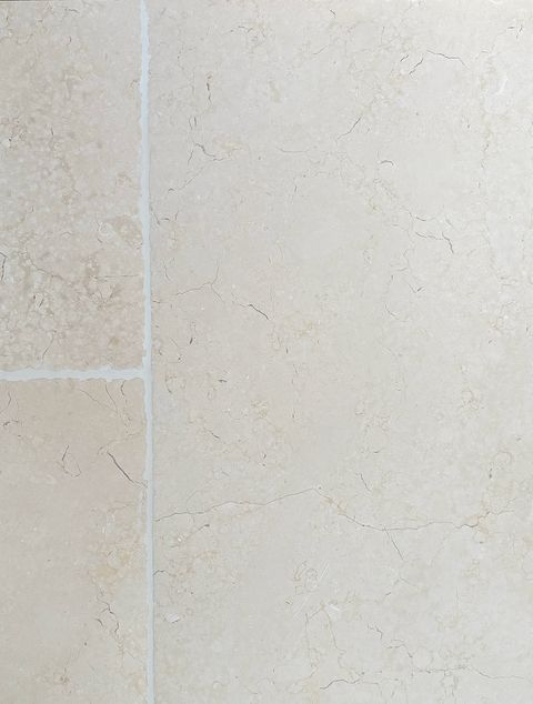 Fairford Natural Limestone Aged