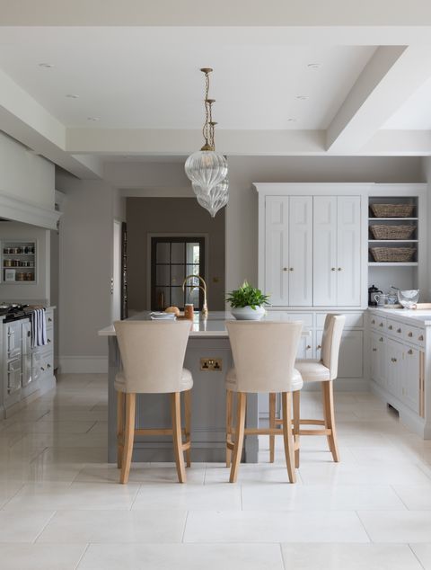 Fairford Natural Limestone Aged - Image 3