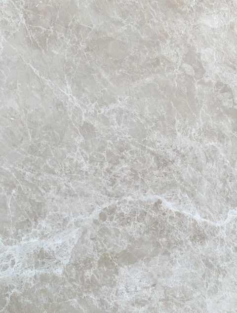 Motcomb Marble