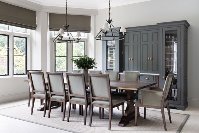 Kitchen & Dining Furniture
