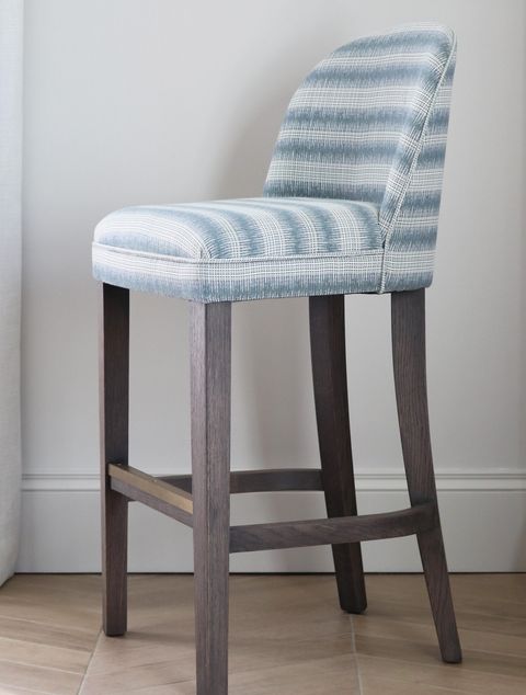 Warrick Counter Stool - Image 2