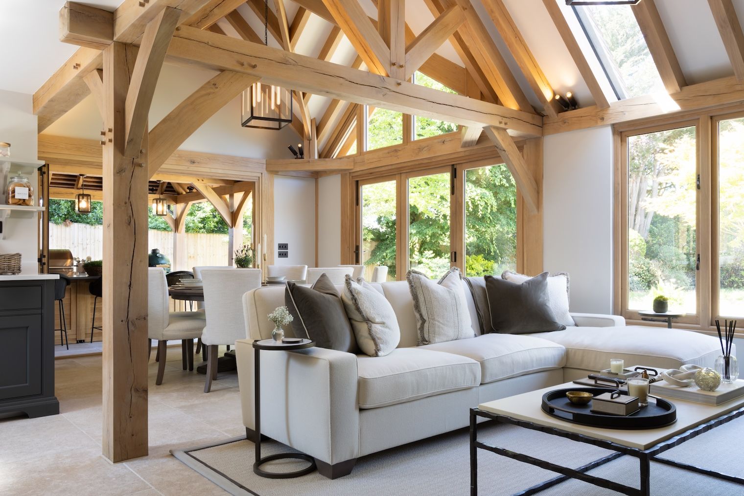ALL THE Interior Design Details yOU NEED TO KNOW