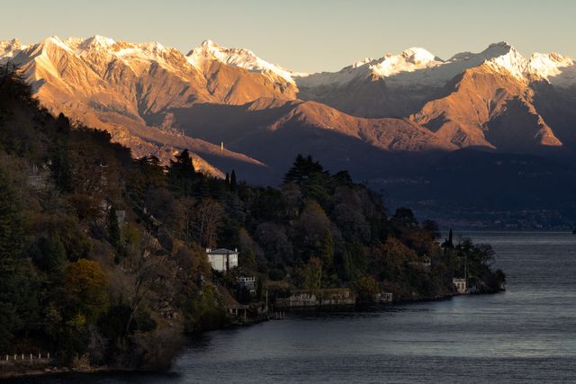 Overseas kitchens: your questions answered