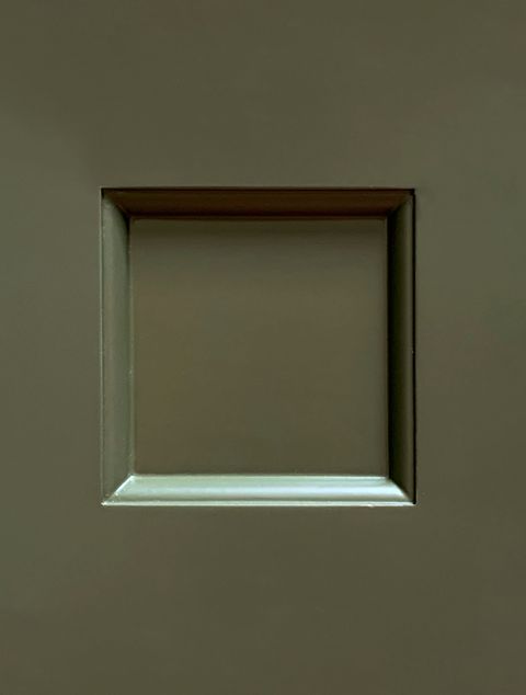 Folger Green