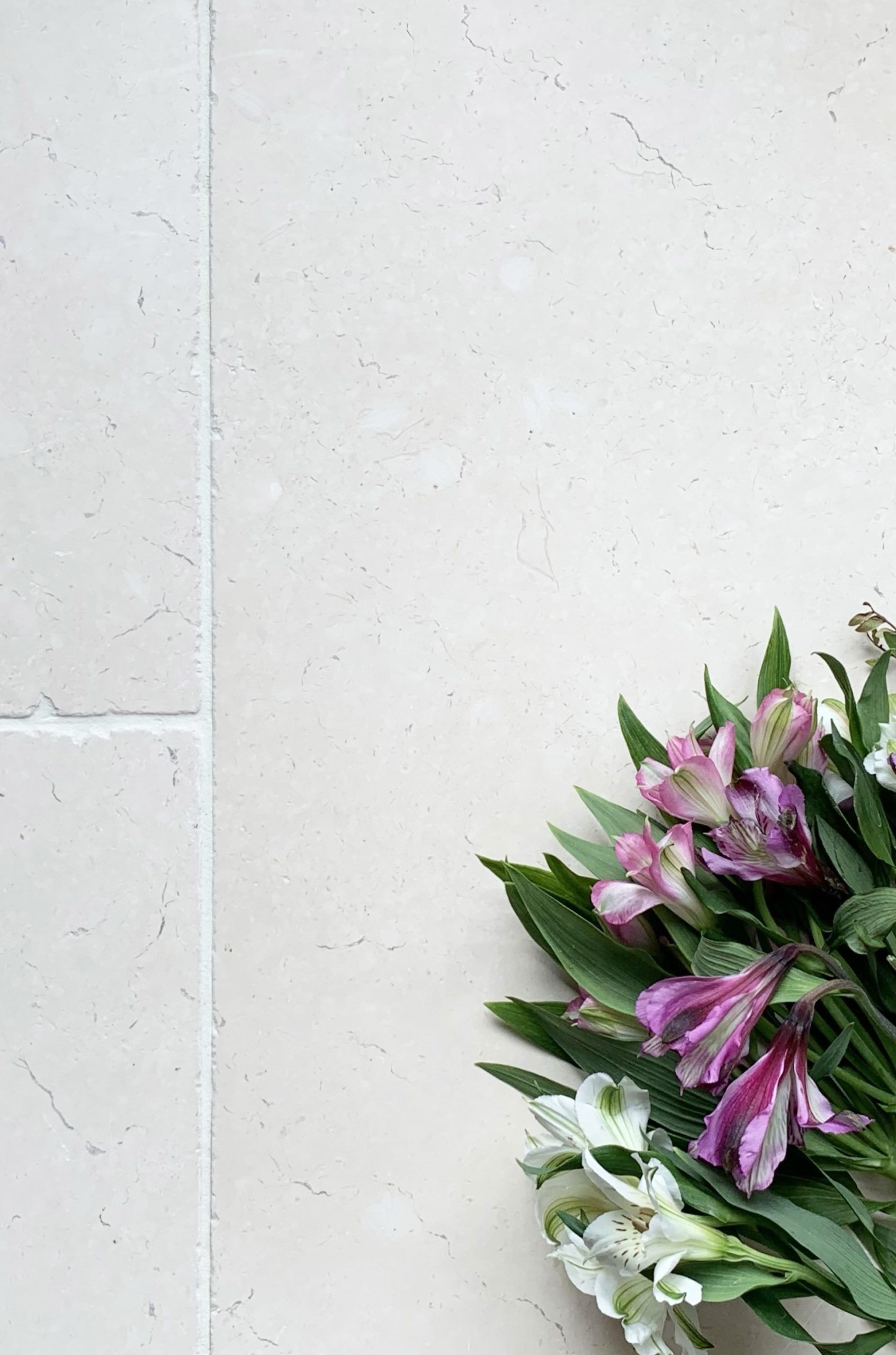 Fairford Natural Limestone Aged - Image 8