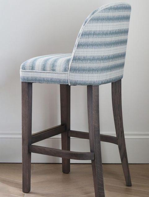 Warrick Counter Stool - Image 3