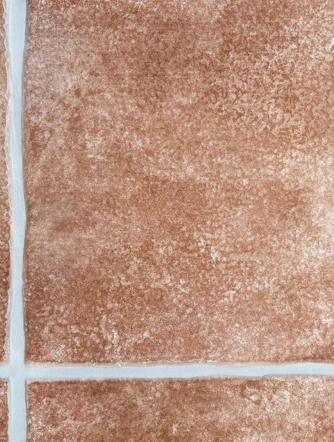 Potterdale Porcelain