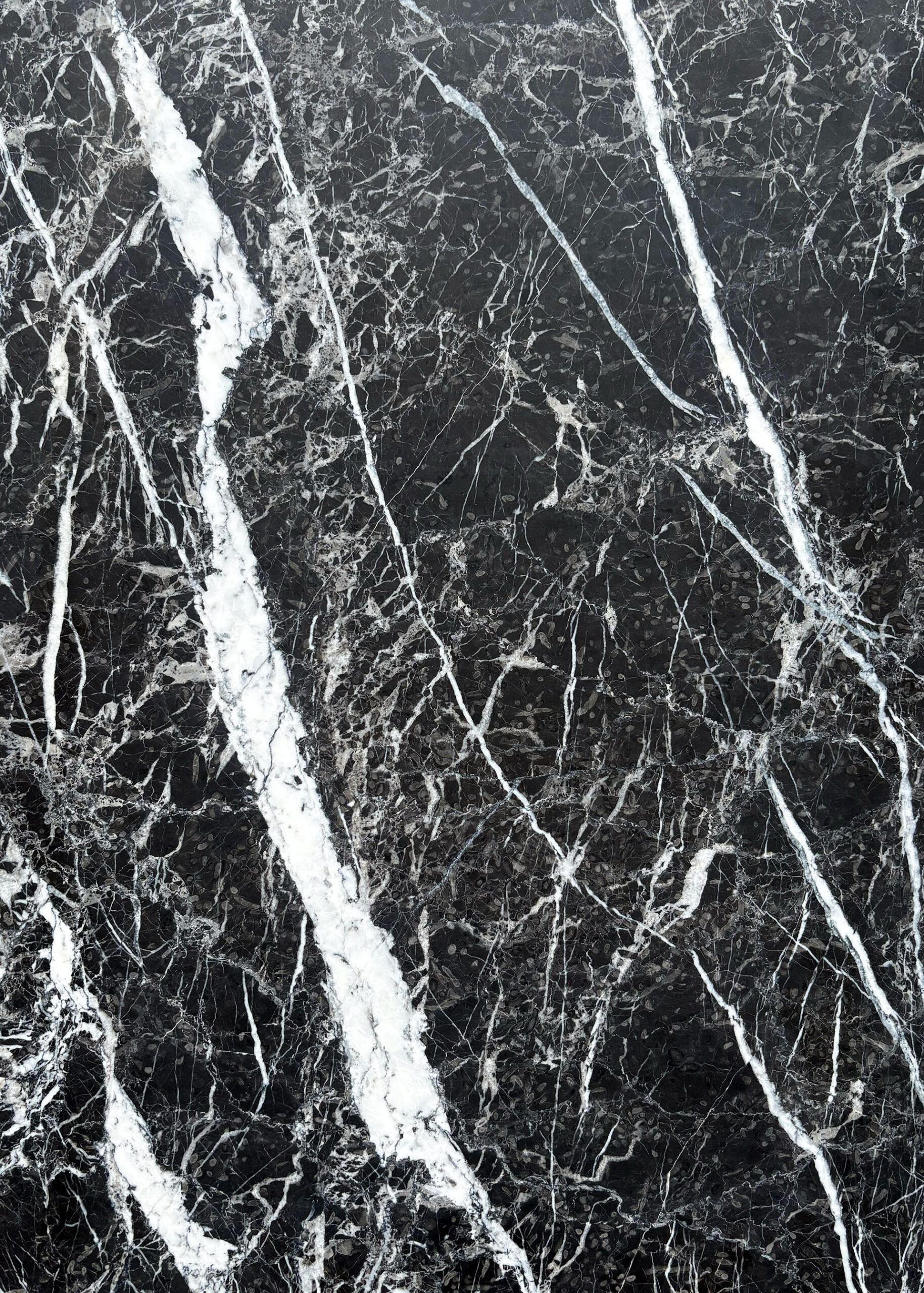 Grosvenor Marble Honed - Image 1