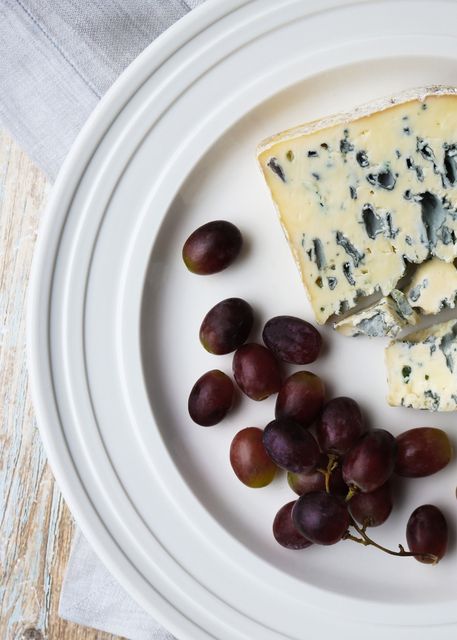 PERFECT CHEESE PAIRINGS FOR a homemade APPLE & SPICED FIG CHUTNEY