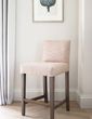 Bentley counter stool - Humphrey Munson