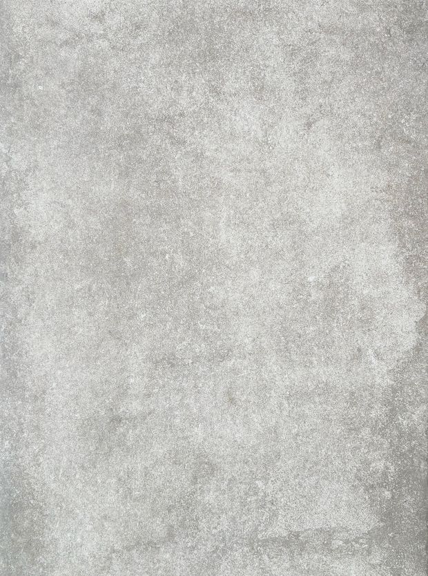 Cheyne Outdoor Porcelain